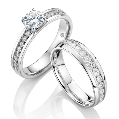 Imagen PNG para descargar